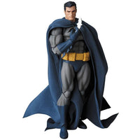 Batman Hush MAFEX No.105 Batman Action Figure