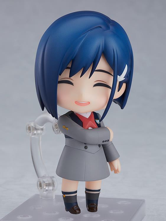Darling in the Franxx Nendoroid No.987 Ichigo