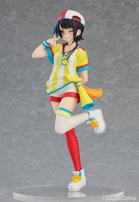 Hololive Production Pop Up Parade Oozora Subaru