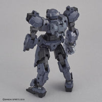 30 Minutes Missions #25 eEXM-21 (Rabiot Dark Gray) Model Kit