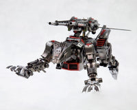 Zoids Highend Master Model 1/72 EZ-035 Lightning Saix (Marking Plus Ver.)