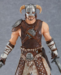 The Elder Scrolls V: Skyrim Pop Up Parade Dovahkiin