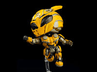 Bumblebee Nendoroid No.1410 Bumblebee