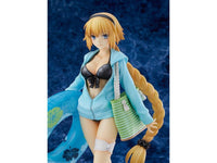 Fate/Grand Order Archer (Jeanne d'Arc) 1/7 Scale Figure