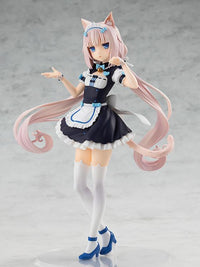 Nekopara Pop Up Parade Vanilla