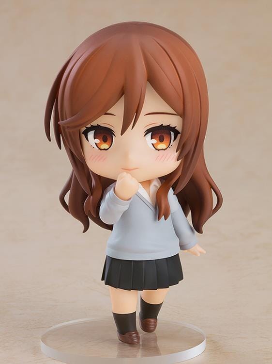 Horimiya Nendoroid No.1897 Kyoko Hori