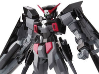 HGAGE 1/144 #24 Gundam AGE-2 Dark Hound