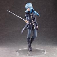 That Time I Got Reincarnated as a Slime Rimuru Tempest Figure