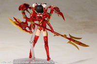 Frame Arms Girl Laetitia (Ryuu-Bi) Model Kit