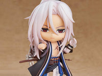 Dungeon Fighter Online Nendoroid No. 1682 Neo (Blade Master)