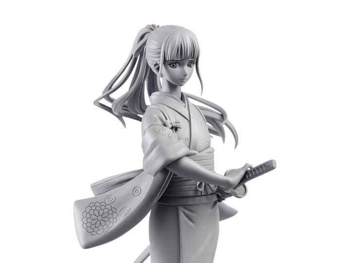 One Piece Glitter & Glamours Okiku (Ver.A)