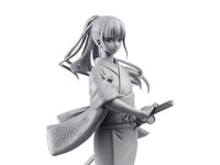 One Piece Glitter & Glamours Okiku (Ver.A)