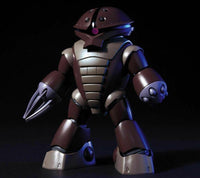 HGUC 1/144 #78 Acguy