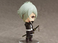 Touken Ranbu Nendoroid No.862 Hizamaru