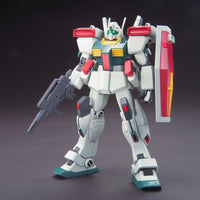 HGUC 1/144 #126 GM III