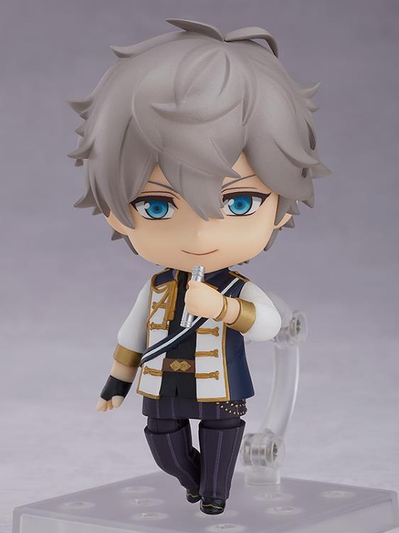 Ensemble Stars! Nendoroid No.1137 Izumi Sena