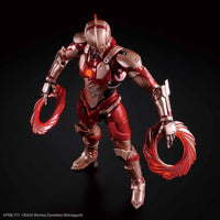 Ultraman Figure-rise Standard Ultraman (B Type) Limiter Release Model Kit