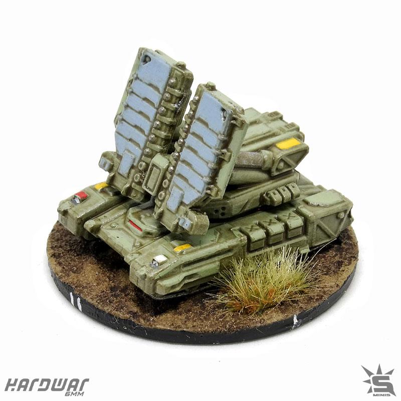 Aegis