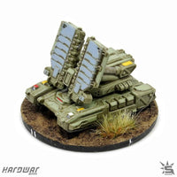 Aegis