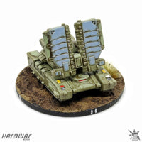 Aegis