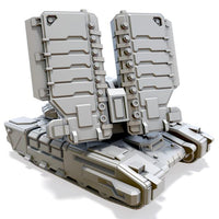 Aegis
