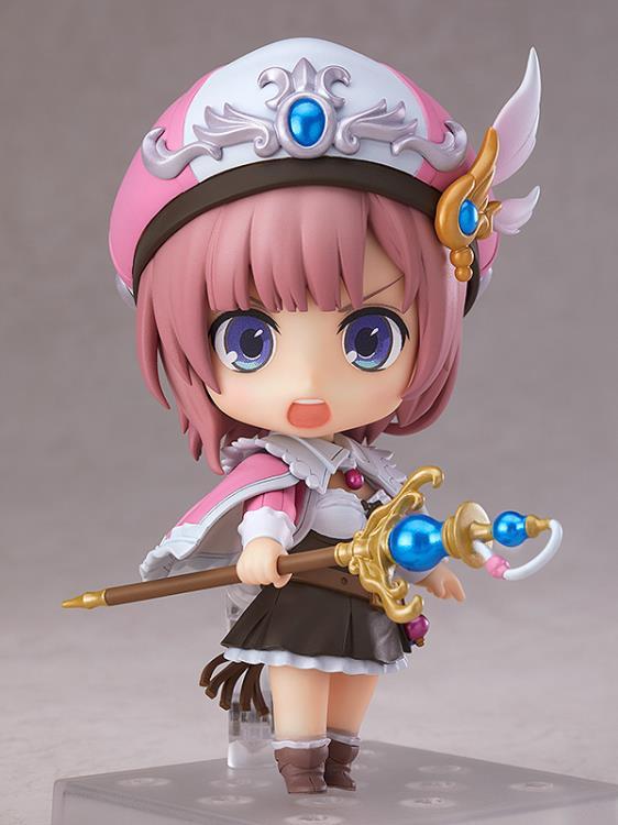 Atelier Rorona: The Alchemist of Arland Nendoroid No.1133 Rorona