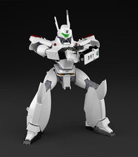 Mobile Police Patlabor AV-98 Ingram Unit 2 1/43 Scale Model Kit