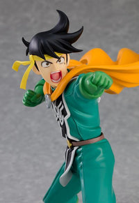 Dragon Quest: The Adventure of Dai Pop Up Parade Popp