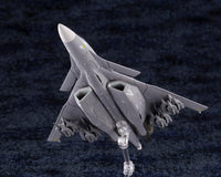 Ace Combat 7: Skies Unknown CFA-44 (Modelers Edition) 1/144 Scale Model Kit