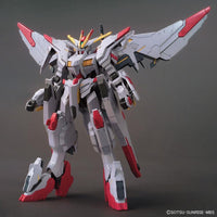 HGIBO 1/144 #040 Gundam Marchosias