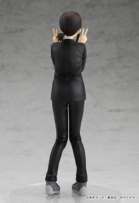 Chainsaw Man Pop Up Parade Kobeni