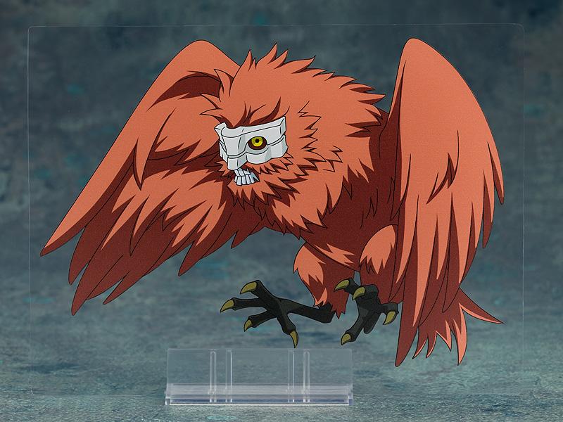 Jujutsu Kaisen Nendoroid No.1506 Megumi Fushiguro