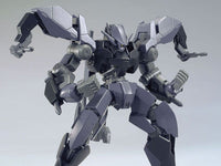 HGIBO 1/144 #018 Graze Ein