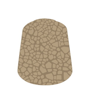 Technical: Agrellan Earth (24ml)