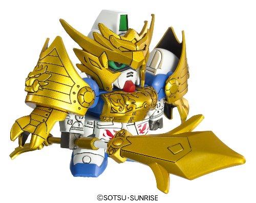 BB346 Teiho Gundam