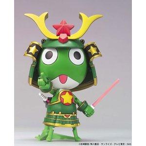 Musya Keroro (Plastic model)