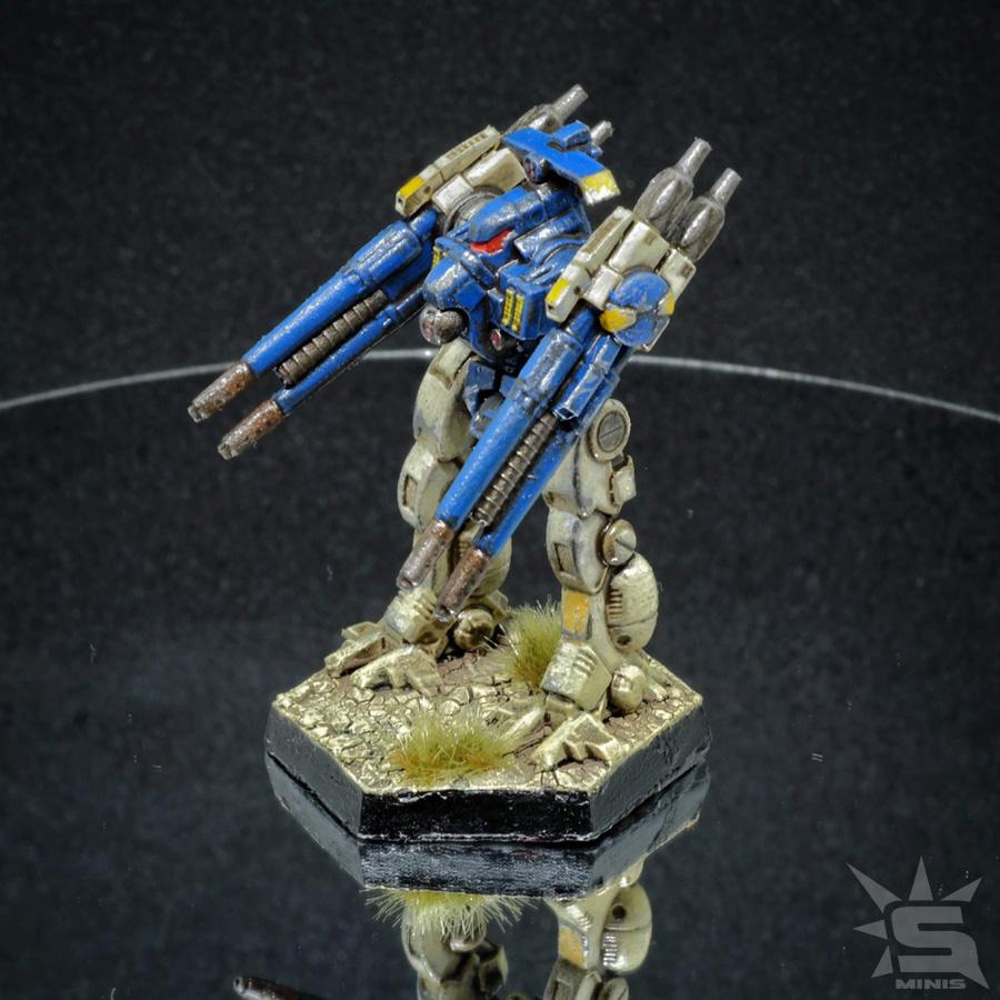 Arisaka
