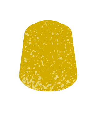 Technical: Armageddon Dust (24ml)