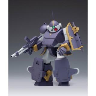 Wave 1/35 ATH-Q64 Berserga WP (ST) Action Figure Kit