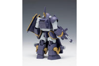 Wave 1/35 ATH-Q64 Berserga WP (ST) Action Figure Kit
