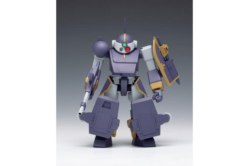 Wave 1/35 ATH-Q64 Berserga WP (ST) Action Figure Kit