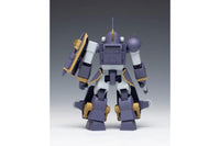 Wave 1/35 ATH-Q64 Berserga WP (ST) Action Figure Kit