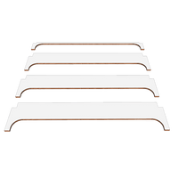 General-Purpose Shelf OPERA-18 (1Set)