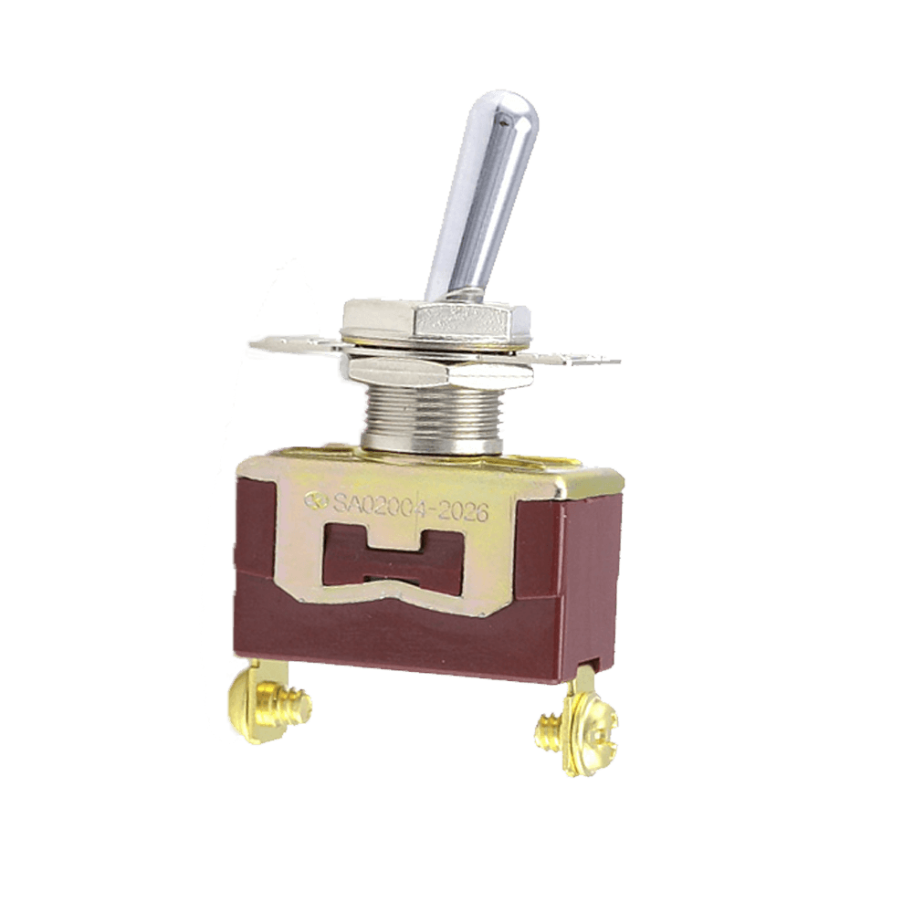Toggle Switch by Opera Spray Booth (3EA)