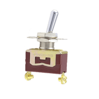 Toggle Switch by Opera Spray Booth (3EA)