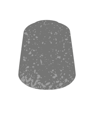 Technical: Astrogranite (24ml)