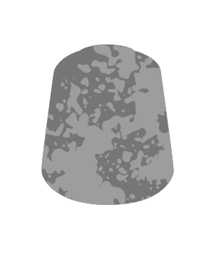 Technical: Astrogranite Debris (24ml)
