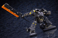 Hexa Gear Bulkarm Beta (Lumberjack) 1/24 Scale Model Kit