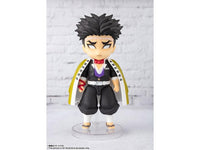 Demon Slayer: Kimetsu no Yaiba Figuarts mini Gyomei Himejima
