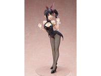 Boarding School Juliet B-Style Hasuki Komai (Bunny Ver.) 1/4 Scale Figure